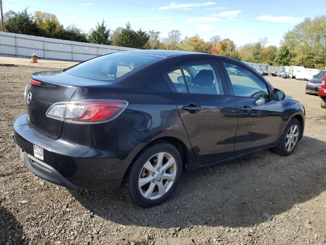Photo 3 from auction – 2011 MAZDA MAZDA3 with VIN JM1BL1VG4B1380839