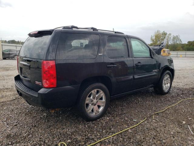 Photo 3 from auction – 2008 GMC YUKON with VIN 1GKFC13038R134564