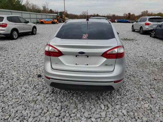 Photo 6 from auction – 2014 FORD FIESTA SE with VIN 3FADP4BJ1EM156729