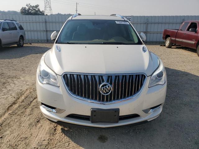 Photo 5 from auction – 2015 BUICK ENCLAVE with VIN 5GAKVCKD4FJ226185