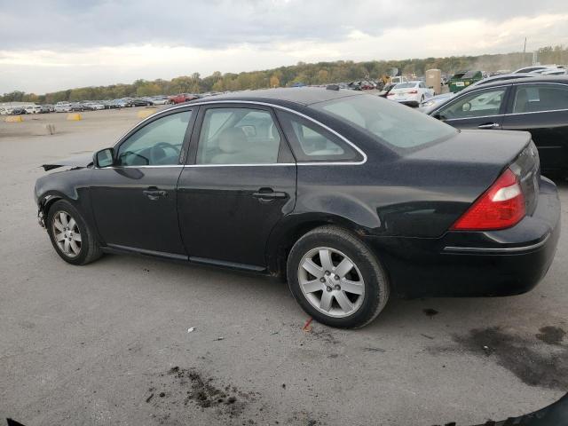 Photo 2 from auction – 2007 FORD FIVE HUNDR with VIN 1FAHP24137G141729