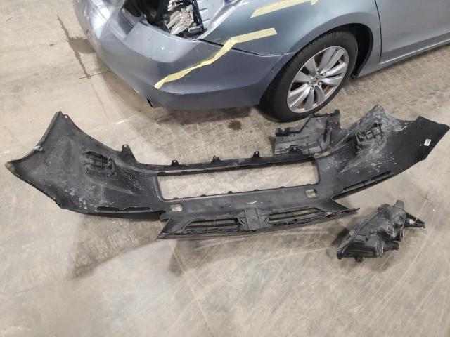 Photo 12 from auction – 2012 TOYOTA SCION TC with VIN JTKJF5C77C3036790