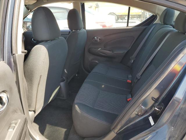 Photo 10 from auction – 2017 NISSAN VERSA S with VIN 3N1CN7AP6HL873479