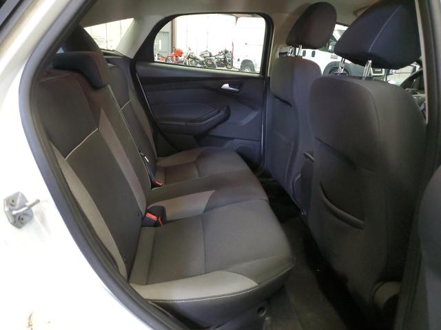 Photo 10 from auction – 2014 FORD FOCUS SE with VIN 1FADP3K20EL231053