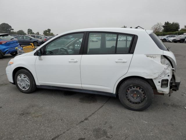 Photo 2 from auction – 2011 NISSAN VERSA S with VIN 3N1BC1CP0BL471976