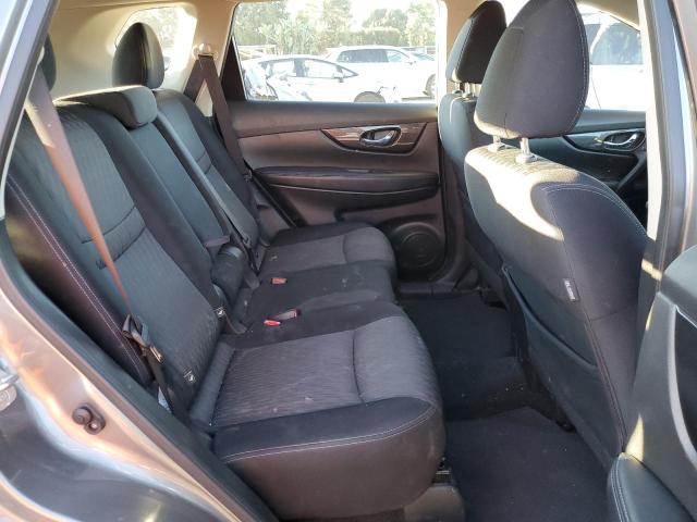 Photo 11 from auction – 2018 NISSAN ROGUE S with VIN JN8AT2MT7JW458486