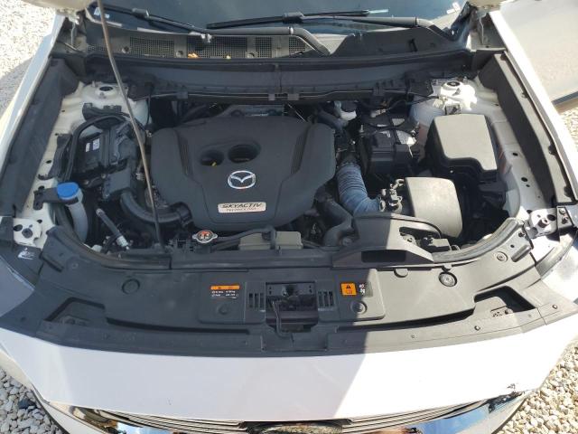 Photo 12 from auction – 2019 MAZDA CX-9 TOURI with VIN JM3TCACY0K0333935