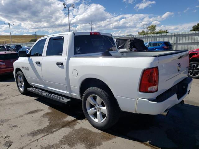 Photo 2 from auction – 2013 RAM 1500 ST with VIN 1C6RR7KT9DS520065