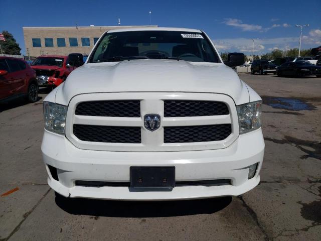 صورة رقم 5 من المزاد - 2013 RAM 1500 ST مع VIN 1C6RR7KT9DS520065