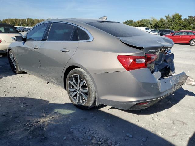 Photo 2 from auction – 2017 CHEVROLET MALIBU LT with VIN 1G1ZE5ST6HF222685