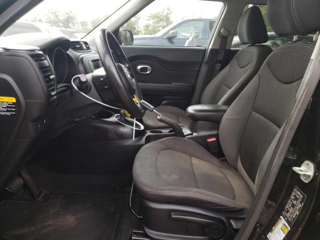 Photo 7 from auction – 2015 KIA SOUL with VIN KNDJN2A24F7754584