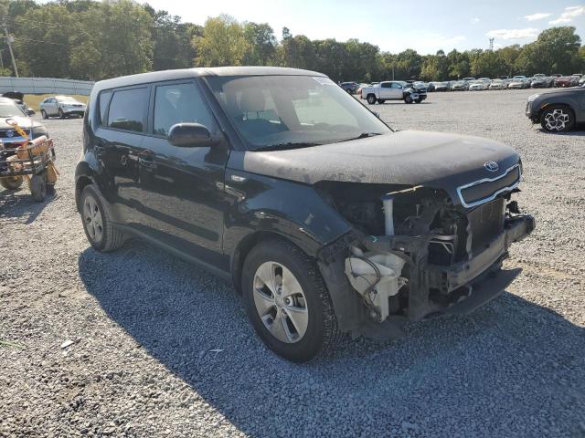 Photo 4 from auction – 2014 KIA SOUL with VIN KNDJN2A26E7041037
