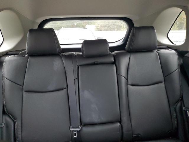 Photo 10 from auction – 2020 TOYOTA RAV4 LE with VIN 2T3H1RFV8LC070919