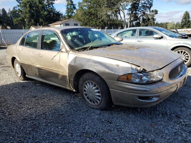 Photo 4 from auction – 2005 BUICK LESABRE CU with VIN 1G4HP52KX5U168377
