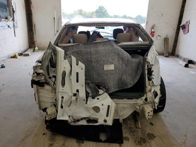 Photo 6 from auction – 2013 HONDA CIVIC EXL with VIN 19XFB2F96DE065910