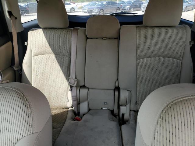 Photo 10 from auction – 2015 DODGE JOURNEY SX with VIN 3C4PDCBGXFT604844