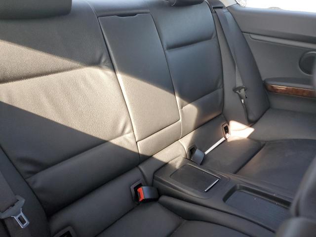 Photo 10 from auction – 2010 BMW 328 XI with VIN WBAWC3C53AP471124