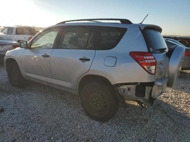 Photo 2 from auction – 2009 TOYOTA RAV4 with VIN JTMZF33V59D001665