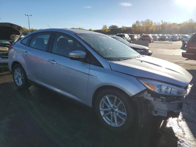 Photo 4 from auction – 2016 FORD FOCUS SE with VIN 1FADP3F21GL379631