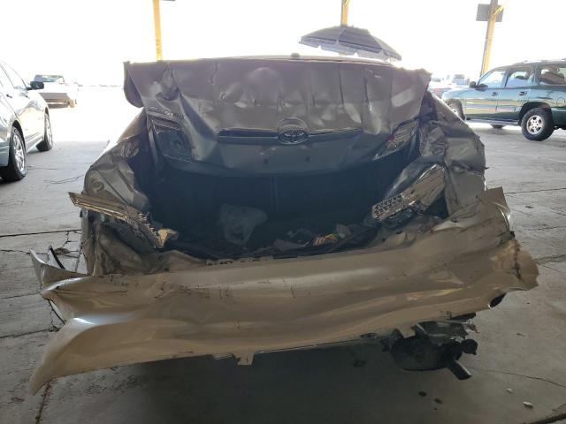 Фото 6 с аукциона – 2011 TOYOTA CAMRY BASE с VIN 4T4BF3EK4BR203845
