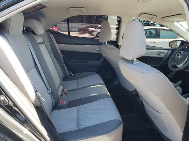 Photo 10 from auction – 2019 TOYOTA COROLLA L with VIN 2T1BURHE1KC212870