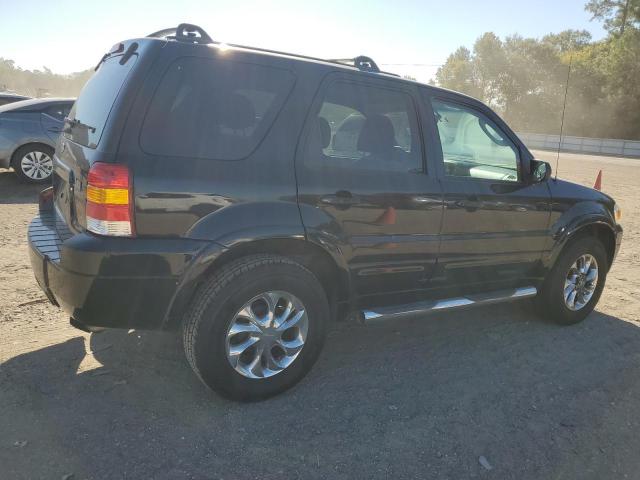 Photo 3 from auction – 2005 FORD ESCAPE LIM with VIN 1FMCU04135KA65033