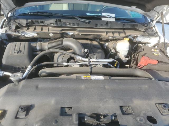 Photo 11 from auction – 2014 RAM 1500 LARAM with VIN 1C6RR7NT1ES182934