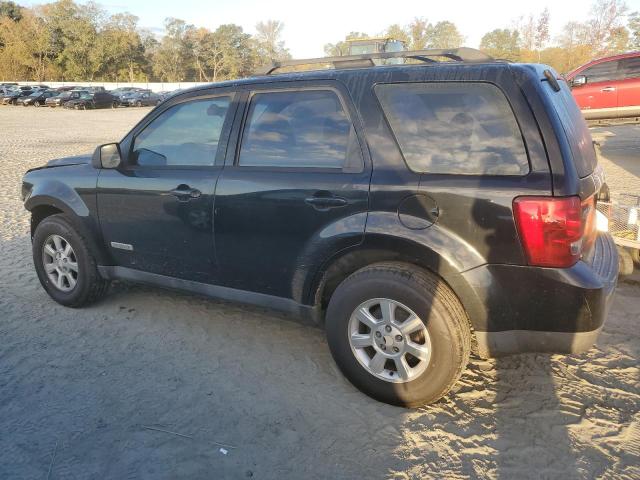 Photo 2 from auction – 2008 MAZDA TRIBUTE I with VIN 4F2CZ02Z48KM26532
