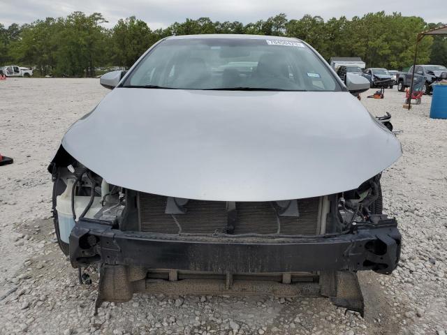 Photo 5 from auction – 2015 TOYOTA CAMRY LE with VIN 4T1BF1FK5FU039749