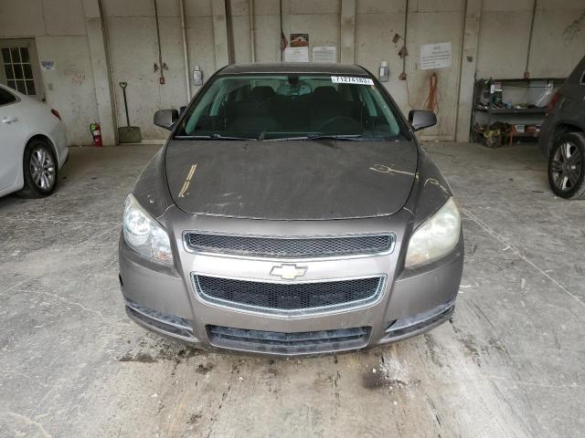 Photo 5 from auction – 2012 CHEVROLET MALIBU 1LT with VIN 1G1ZC5E04CF318945