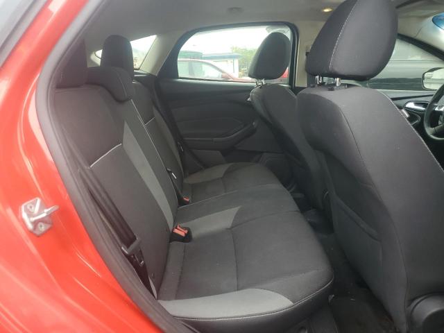 Photo 10 from auction – 2014 FORD FOCUS SE with VIN 1FADP3K29EL317767