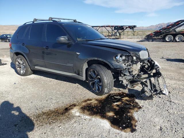 Photo 4 from auction – 2013 BMW X5 XDRIVE5 with VIN 5UXZV8C52D0C17166