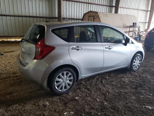 Photo 3 from auction – 2015 NISSAN VERSA NOTE with VIN 3N1CE2CP0FL385965
