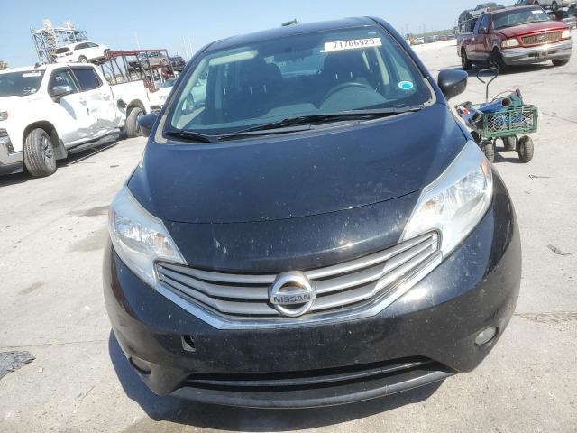 Photo 5 from auction – 2016 NISSAN VERSA NOTE with VIN 3N1CE2CP8GL408720