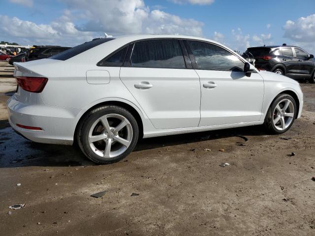 Photo 3 from auction – 2015 AUDI A3 PREMIUM with VIN WAUACGFF0F1048078