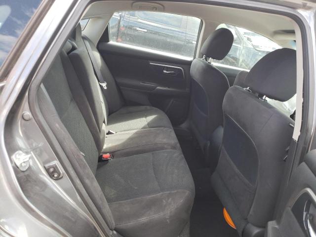 Photo 10 from auction – 2014 NISSAN ALTIMA 2.5 with VIN 1N4AL3AP2EC327892