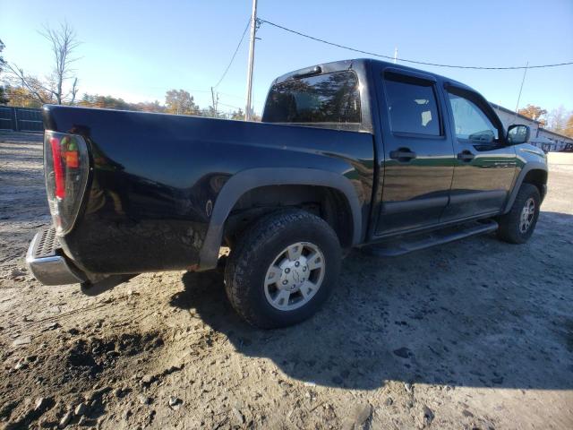 Photo 3 from auction – 2008 CHEVROLET COLORADO L with VIN 1GCDT33E988198379