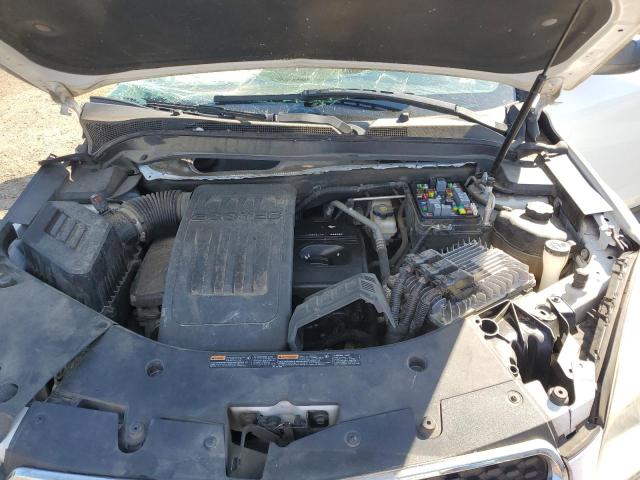 Photo 12 from auction – 2015 CHEVROLET EQUINOX LS with VIN 2GNALAEK5F1134924