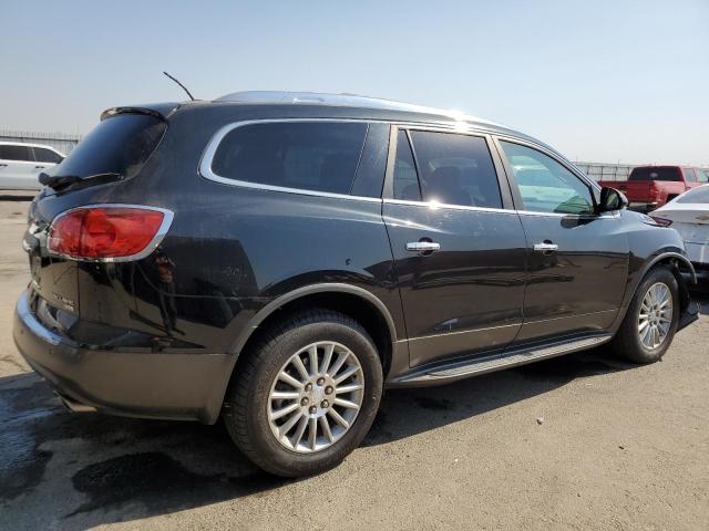 Photo 3 from auction – 2011 BUICK ENCLAVE CX with VIN 5GAKVBED5BJ405531