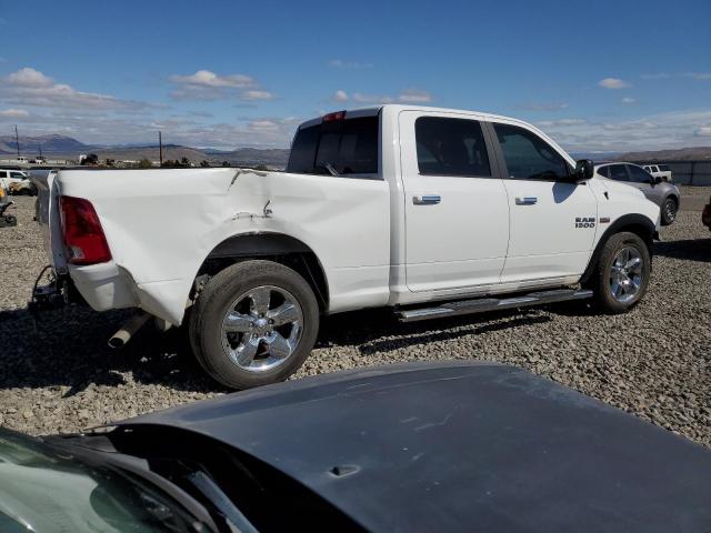 Photo 3 from auction – 2017 RAM 1500 SLT with VIN 1C6RR6TT1HS655006