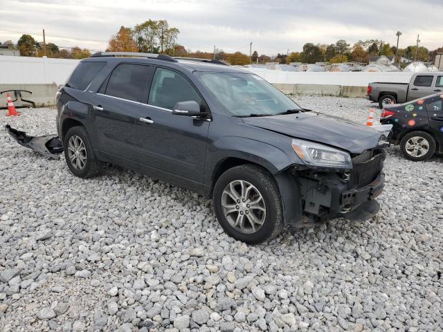 Photo 4 from auction – 2013 GMC ACADIA SLT with VIN 1GKKVRKD2DJ217116