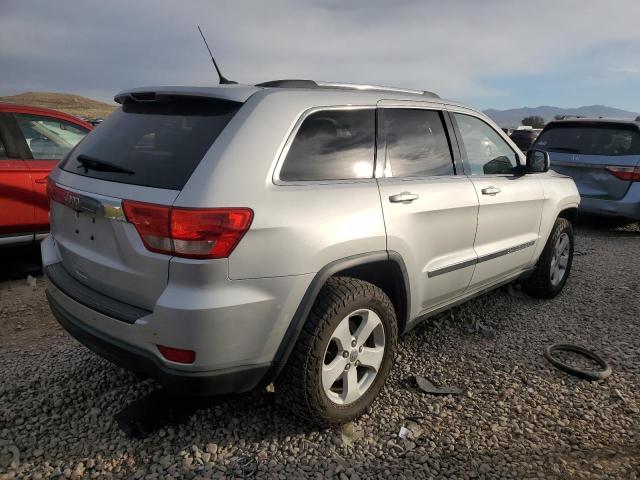 Photo 3 from auction – 2011 JEEP GRAND CHER with VIN 1J4RR4GG7BC523079