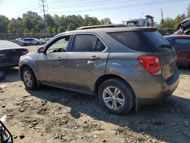 Photo 2 from auction – 2011 CHEVROLET EQUINOX LT with VIN 2CNFLEECXB6463304