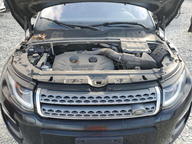 Photo 12 from auction – 2016 LAND ROVER RANGE ROVE with VIN SALVP2BGXGH078233