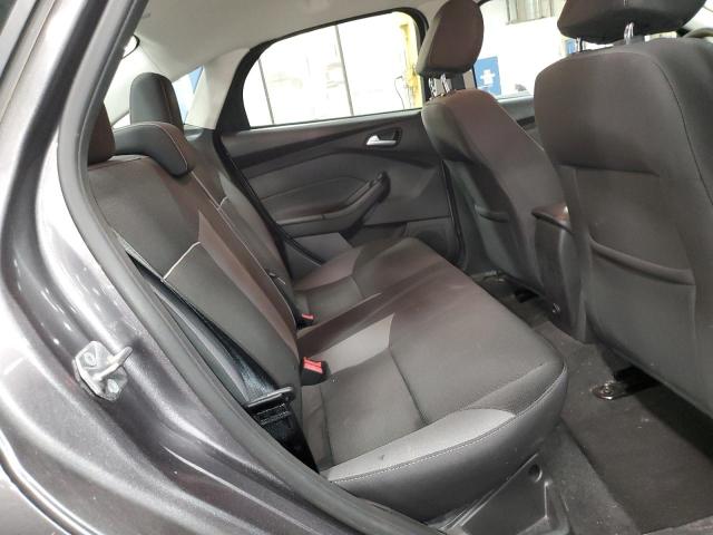 Photo 10 from auction – 2014 FORD FOCUS SE with VIN 1FADP3F24EL413560