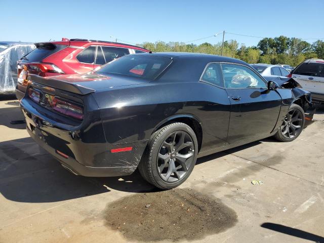 Photo 3 from auction – 2020 DODGE CHALLENGER with VIN 2C3CDZAG5LH243468