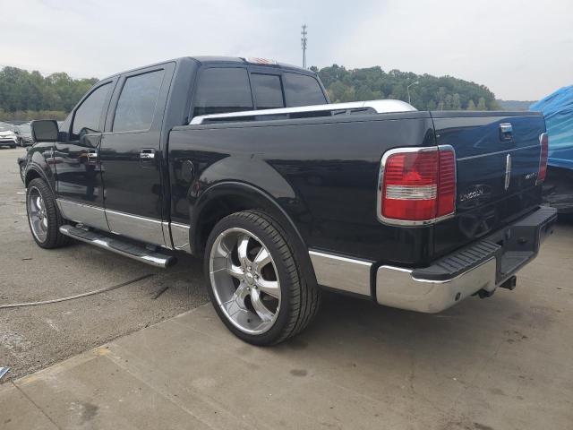 Photo 2 from auction – 2008 LINCOLN MARK LT with VIN 5LTPW16518FJ01995