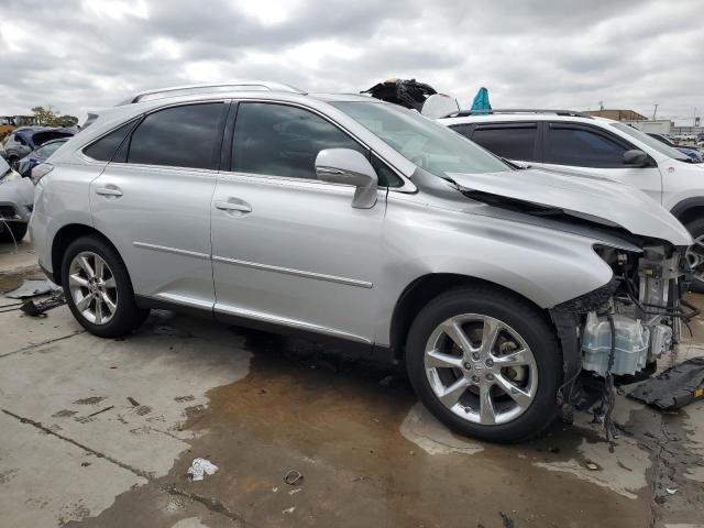صورة رقم 4 من المزاد - 2010 LEXUS RX 350 مع VIN 2T2ZK1BA9AC014737
