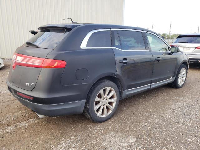 Photo 3 from auction – 2013 LINCOLN MKT with VIN 2LMHJ5FK4DBL51746