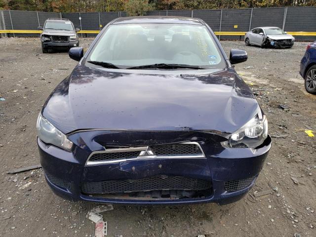 Photo 5 from auction – 2014 MITSUBISHI LANCER ES/ with VIN JA32U2FU1EU003071